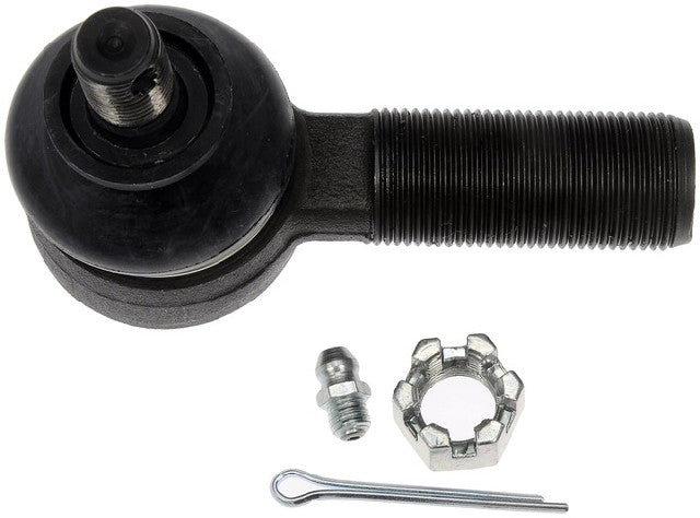 Steering Tie Rod End Dorman MAS TO740011