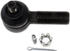 Steering Tie Rod End Dorman Premium Chassis TO740011PR