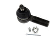 Steering Tie Rod End Dorman MAS TO740011