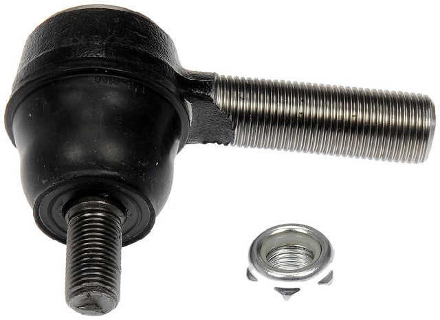 Steering Tie Rod End Dorman Premium Chassis TO740001PR