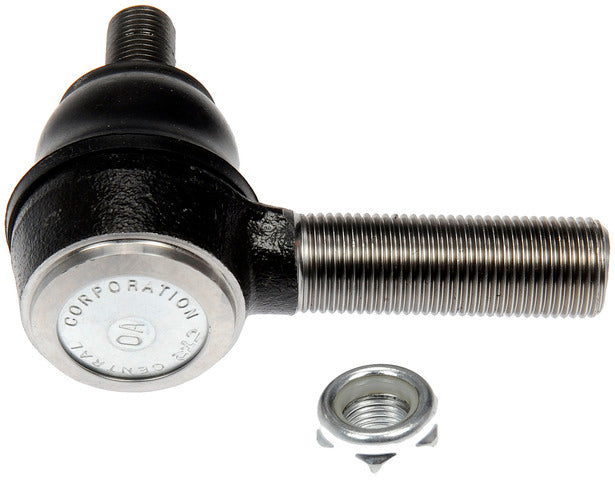 Steering Tie Rod End Dorman MAS TO740001
