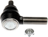 Steering Tie Rod End Dorman MAS TO740001