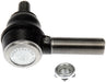 Steering Tie Rod End Dorman Premium Chassis TO740001PR