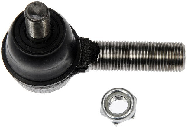 Steering Tie Rod End Dorman Premium Chassis TO740001PR