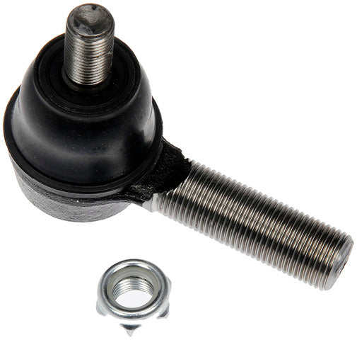 Steering Tie Rod End Dorman MAS TO740001