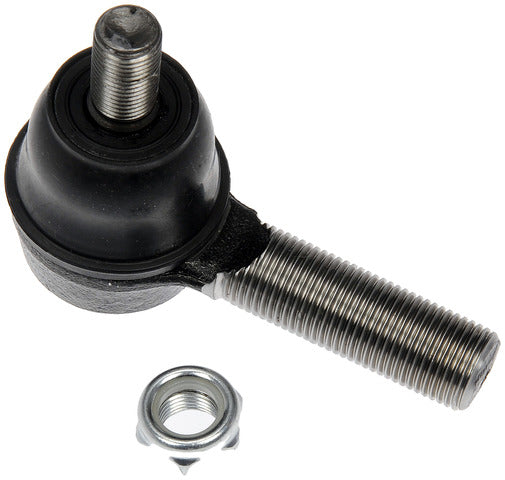 Steering Tie Rod End Dorman Premium Chassis TO740001PR