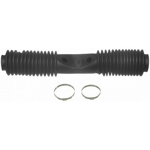 Rack and Pinion Bellows RareParts 26923