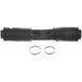 Rack and Pinion Bellows RareParts 26923
