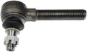 Steering Tie Rod End Dorman MAS TO990031