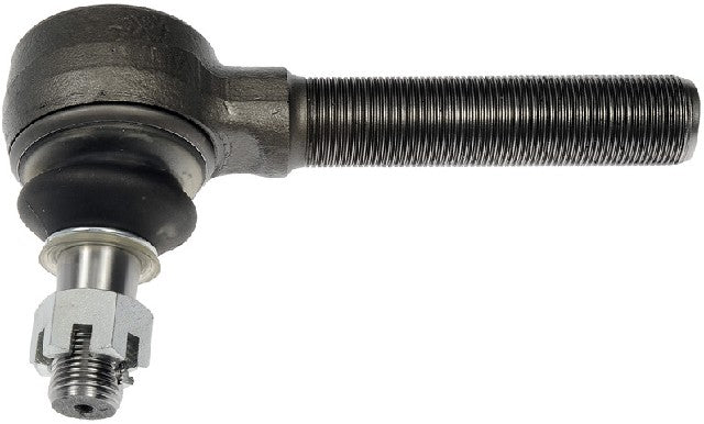 Steering Tie Rod End Dorman Premium Chassis TO990031PR