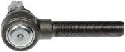 Steering Tie Rod End Dorman MAS TO990031