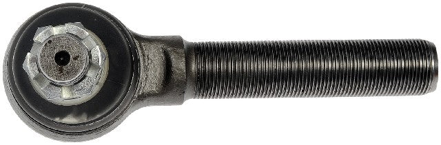 Steering Tie Rod End Dorman MAS TO990031