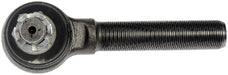 Steering Tie Rod End Dorman Premium Chassis TO990031PR