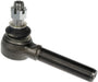 Steering Tie Rod End Dorman MAS TO990031