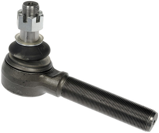 Steering Tie Rod End Dorman Premium Chassis TO990031PR