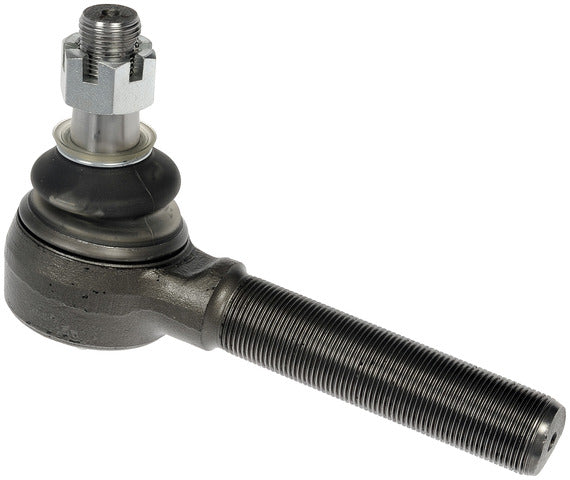 Steering Tie Rod End Dorman Premium Chassis TO990031PR
