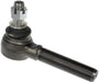 Steering Tie Rod End Dorman Premium Chassis TO990031PR