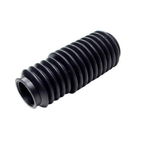Rack and Pinion Bellows RareParts 26924