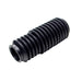Rack and Pinion Bellows RareParts 26924