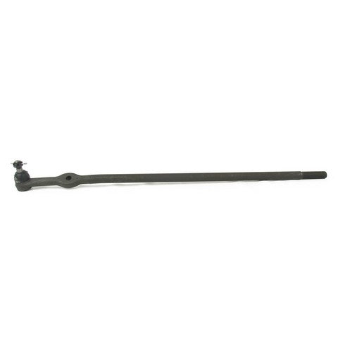 Steering Tie Rod End RareParts 26925