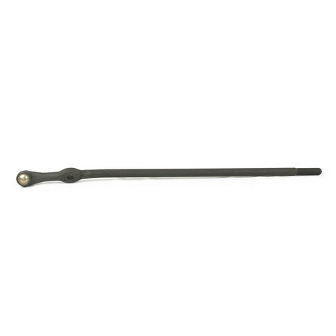 Steering Tie Rod End RareParts 26925