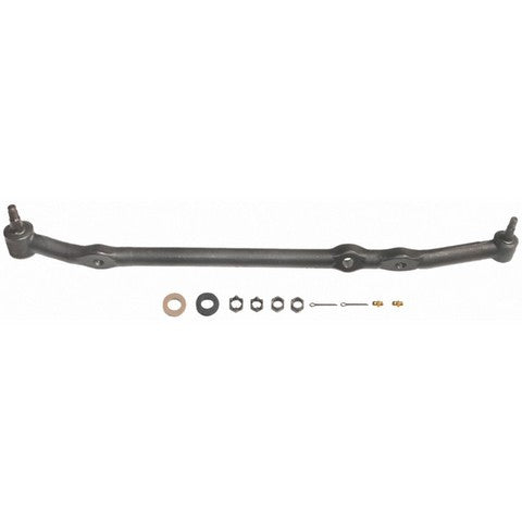 Steering Center Link RareParts 26926