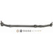 Steering Center Link RareParts 26926