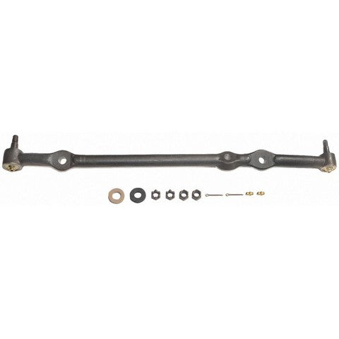 Steering Center Link RareParts 26926