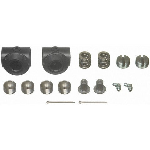 Steering Drag Link Repair Kit RareParts 26927