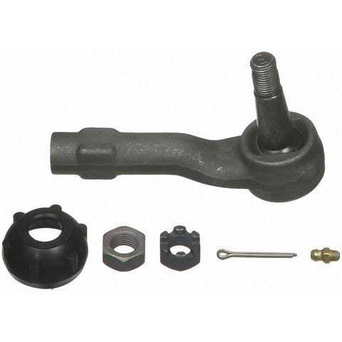 Steering Tie Rod End RareParts 26928