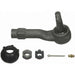 Steering Tie Rod End RareParts 26928