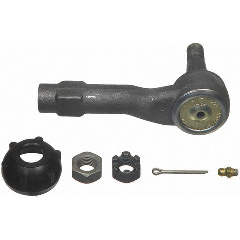 Steering Tie Rod End RareParts 26928