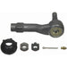 Steering Tie Rod End RareParts 26928