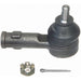 Steering Tie Rod End RareParts 26929