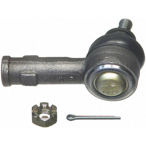 Steering Tie Rod End RareParts 26929