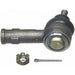 Steering Tie Rod End RareParts 26929