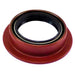 Engine Crankshaft Seal DT Components 2692