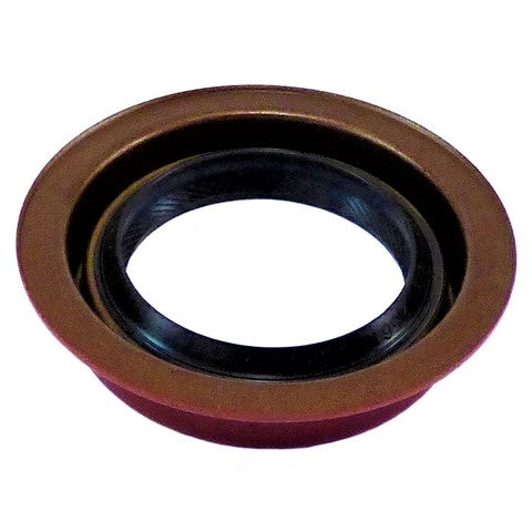 Engine Crankshaft Seal DT Components 2692