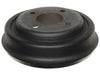 Brake Drum Raybestos Brakes 2692