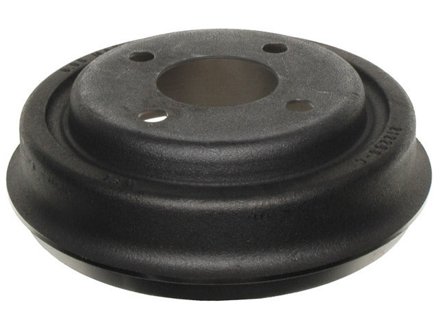 Brake Drum Raybestos Brakes 2692