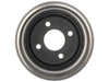 Brake Drum Raybestos Brakes 2692