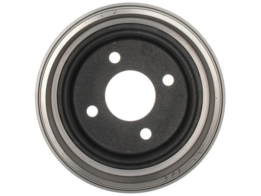 Brake Drum Raybestos Brakes 2692