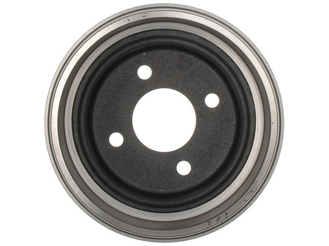 Brake Drum Raybestos Brakes 2692