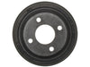 Brake Drum Raybestos Brakes 2692