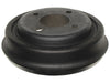 Brake Drum Raybestos Brakes 2692R