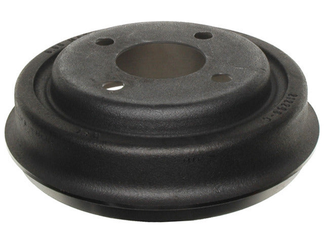 Brake Drum Raybestos Brakes 2692R