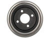 Brake Drum Raybestos Brakes 2692R