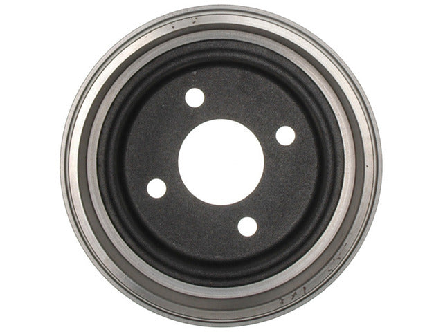 Brake Drum Raybestos Brakes 2692R