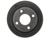 Brake Drum Raybestos Brakes 2692R