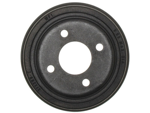 Brake Drum Raybestos Brakes 2692R